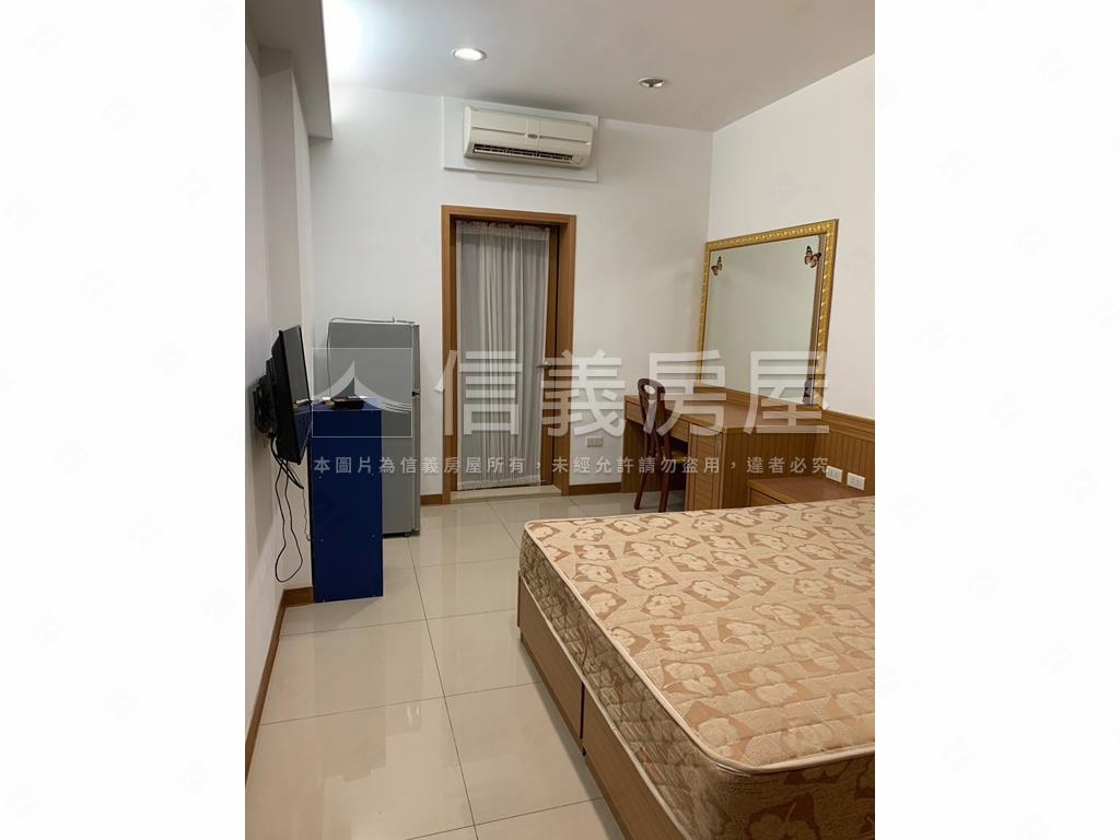 三和路二樓公寓房屋室內格局與周邊環境