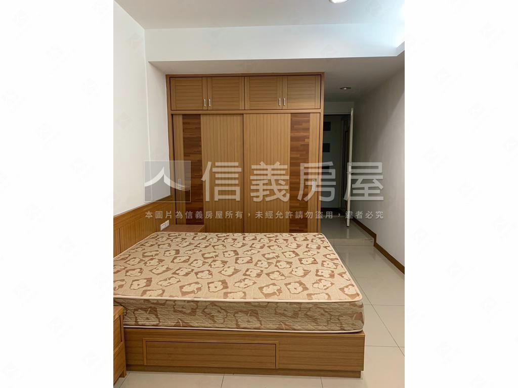 三和路二樓公寓房屋室內格局與周邊環境