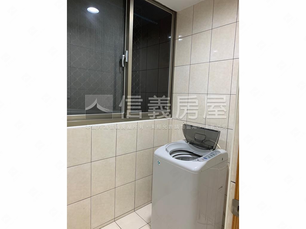 三和路二樓公寓房屋室內格局與周邊環境