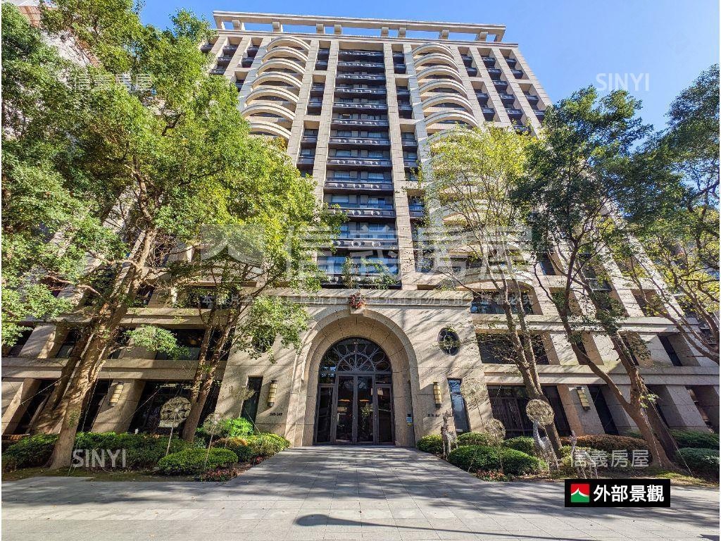 專任〖國美Ａ１〗２房車位房屋室內格局與周邊環境