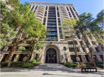 專任〖國美Ａ１〗２房車位