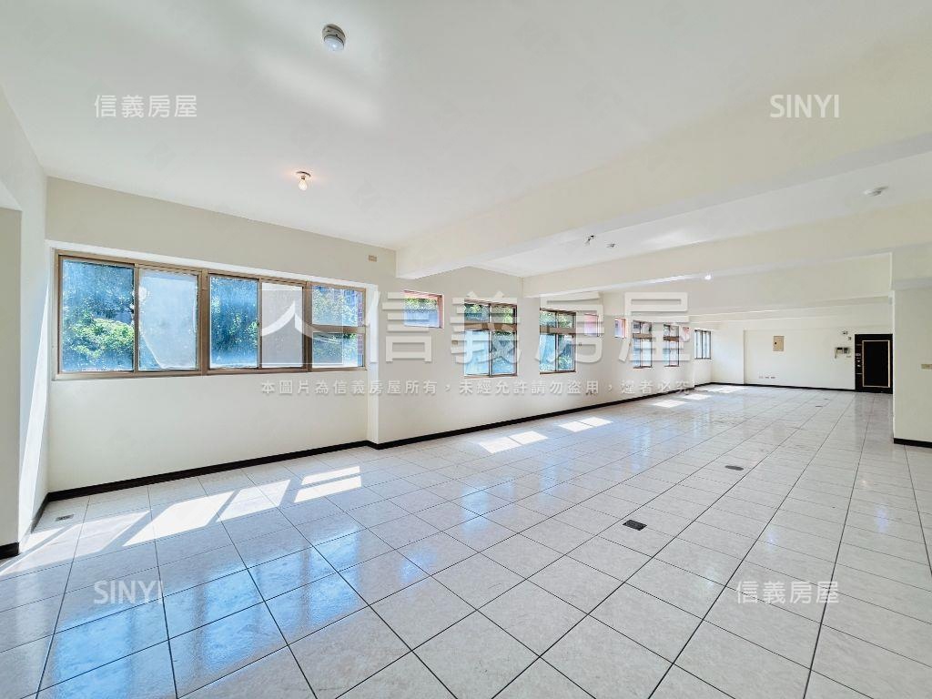 米蘭小鎮舒適美宅房屋室內格局與周邊環境