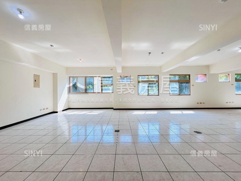米蘭小鎮舒適美宅房屋室內格局與周邊環境