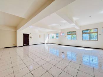 米蘭小鎮舒適美宅