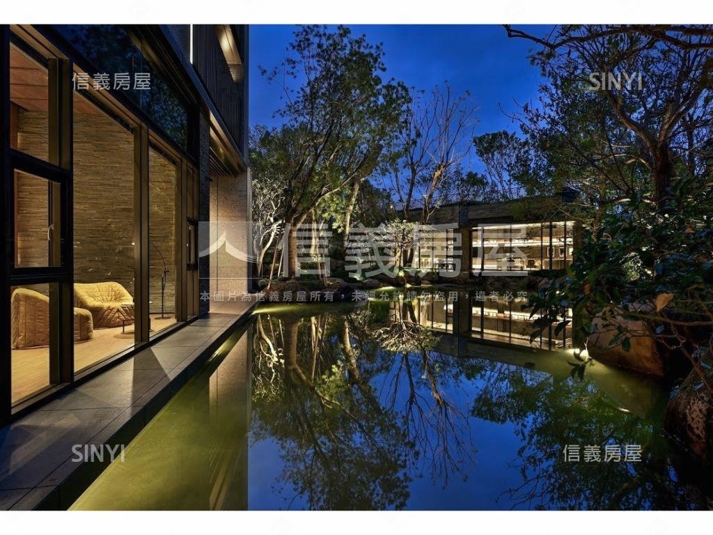 單元三惠宇裝潢三房雙平車房屋室內格局與周邊環境