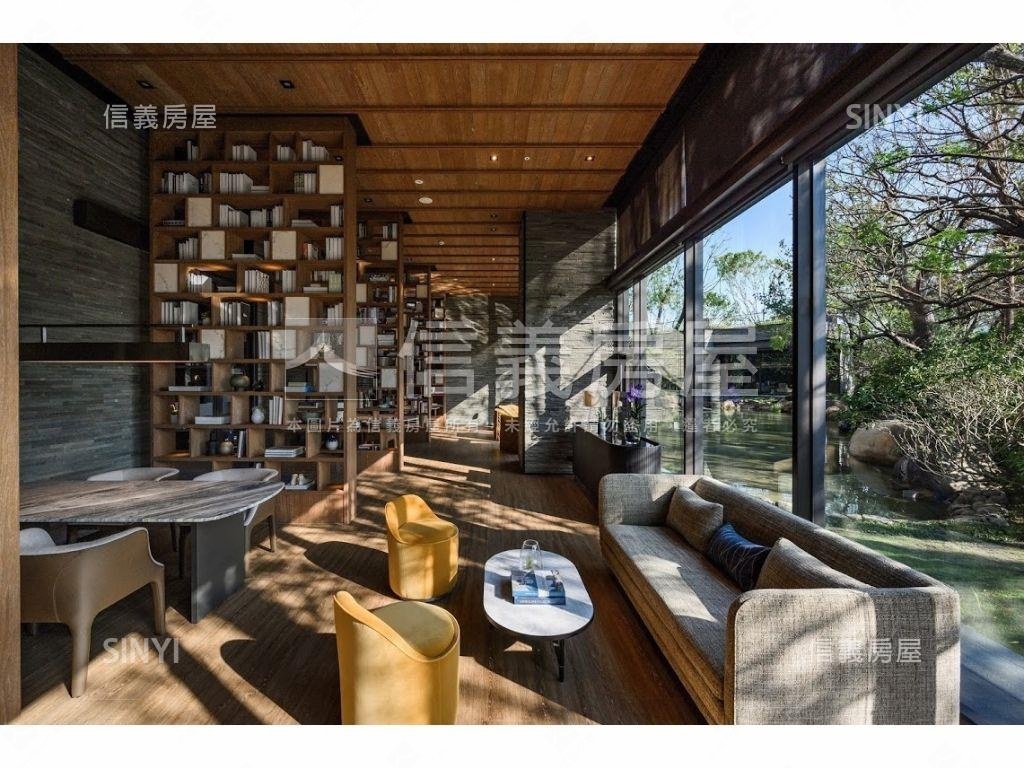 單元三惠宇裝潢三房雙平車房屋室內格局與周邊環境