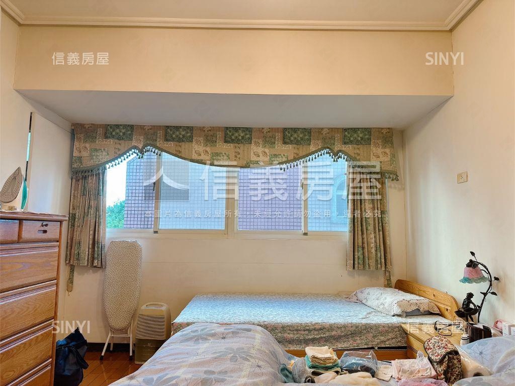 專約獨賣明水路採光樂屋房屋室內格局與周邊環境