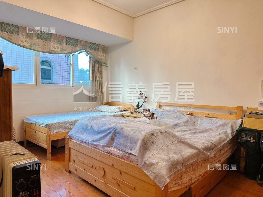 專約獨賣明水路採光樂屋房屋室內格局與周邊環境