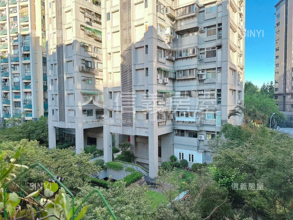 專約獨賣明水路採光樂屋房屋室內格局與周邊環境