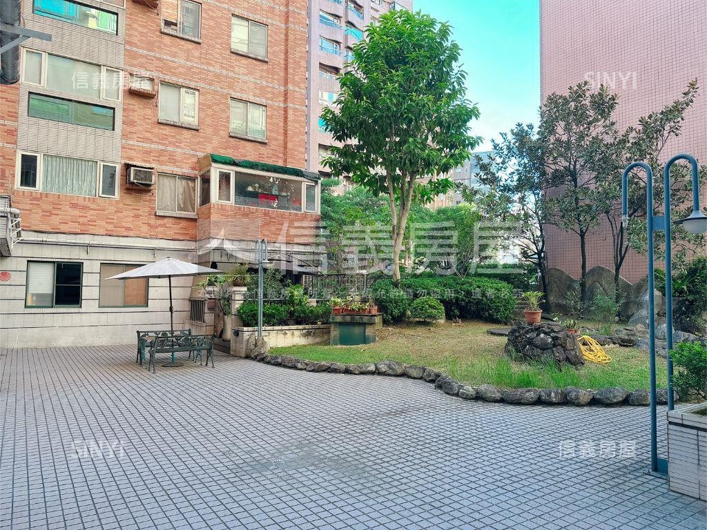 專約獨賣明水路採光樂屋房屋室內格局與周邊環境