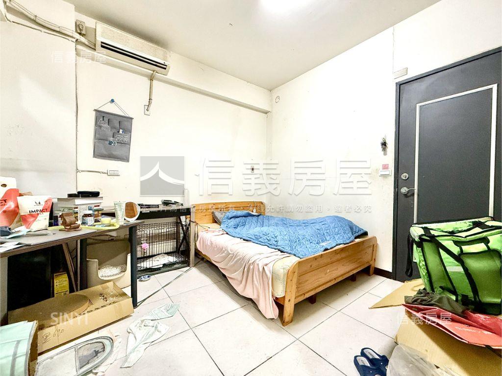 國雄皇家！社區型別墅房屋室內格局與周邊環境