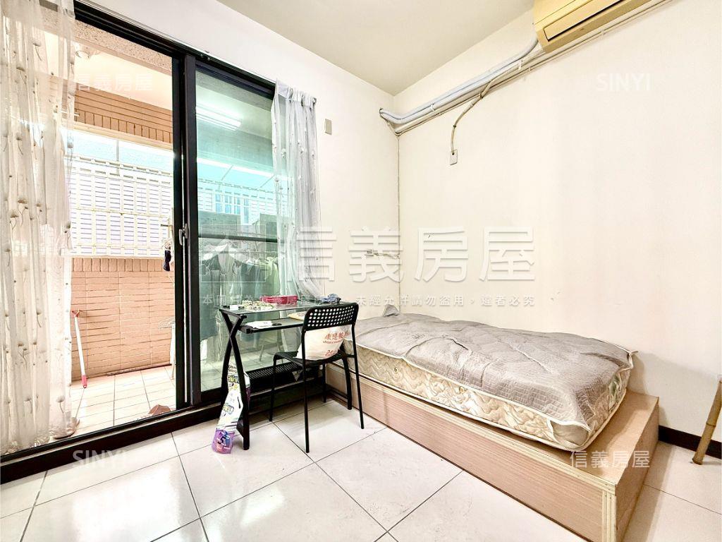 國雄皇家！社區型別墅房屋室內格局與周邊環境