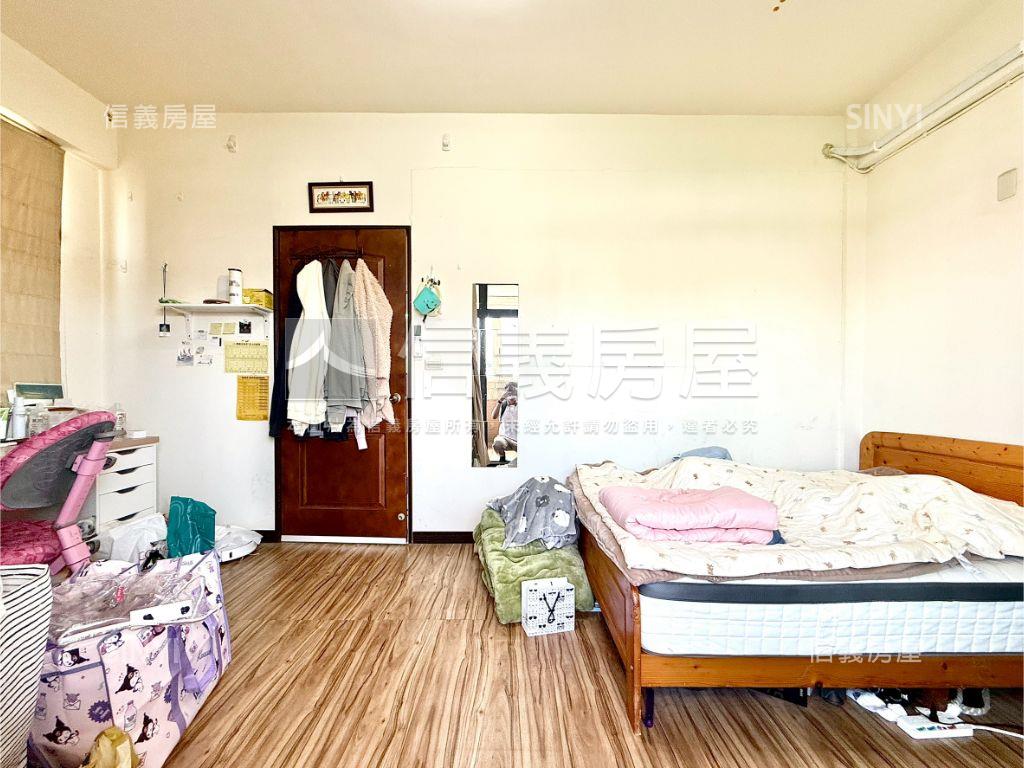 國雄皇家！社區型別墅房屋室內格局與周邊環境