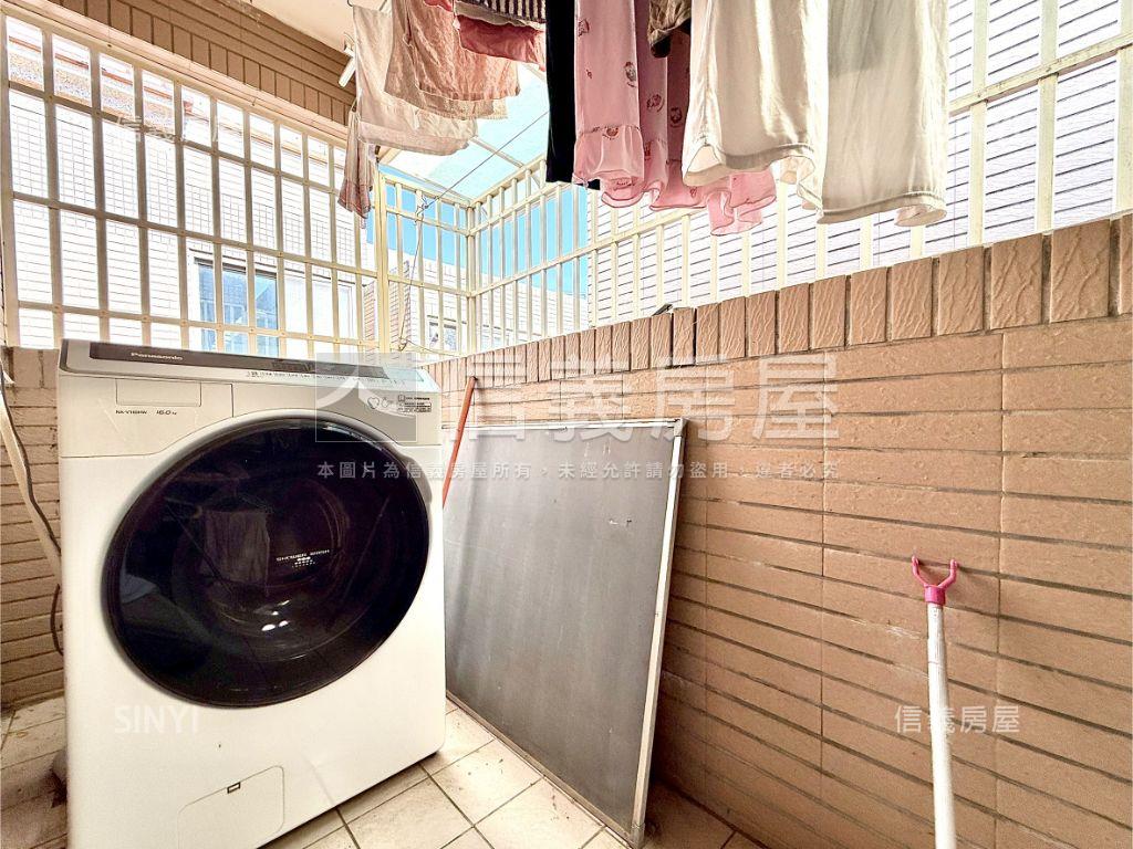 國雄皇家！社區型別墅房屋室內格局與周邊環境