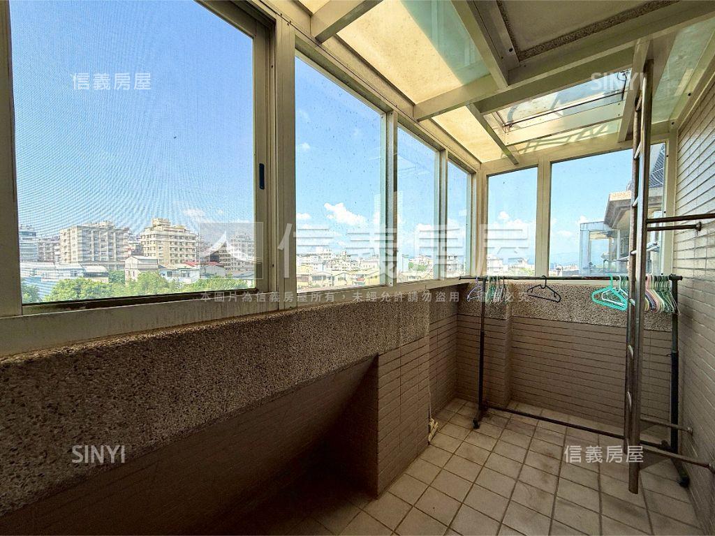 國雄皇家！社區型別墅房屋室內格局與周邊環境
