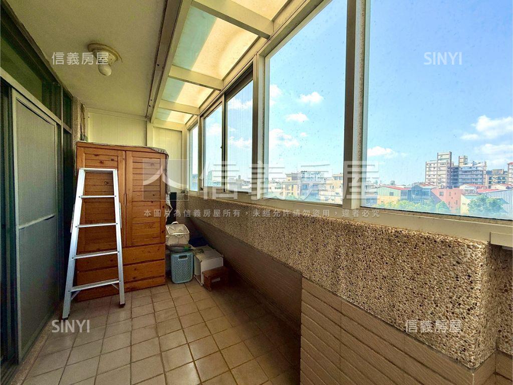 國雄皇家！社區型別墅房屋室內格局與周邊環境