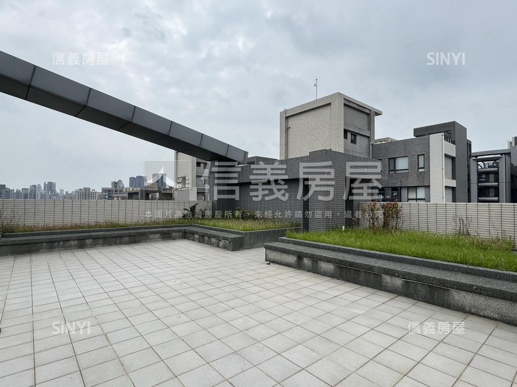 竹益ＯＬ五車位大辦公房屋室內格局與周邊環境
