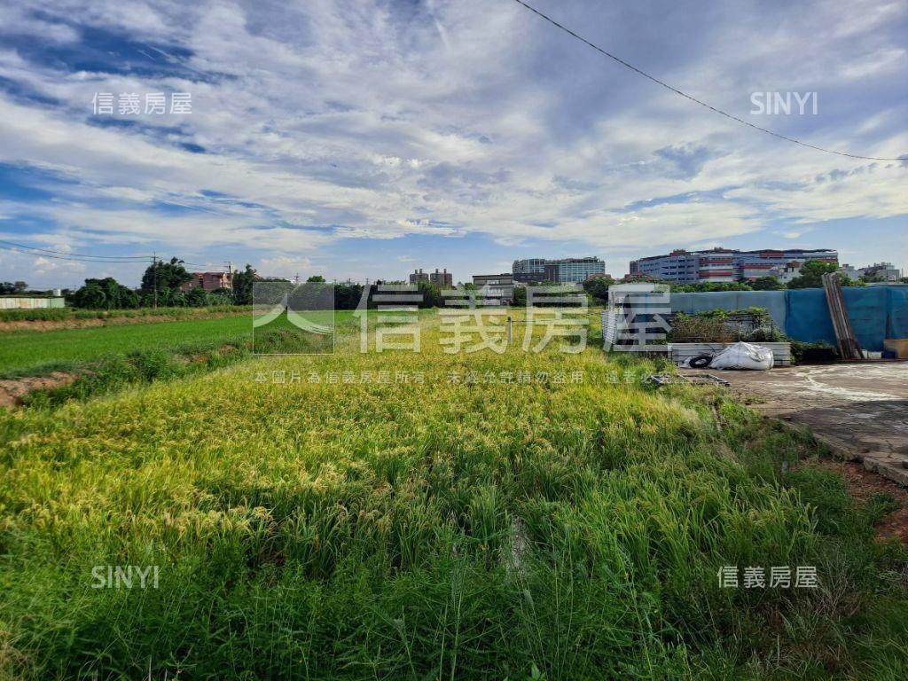 觀音土地房屋室內格局與周邊環境