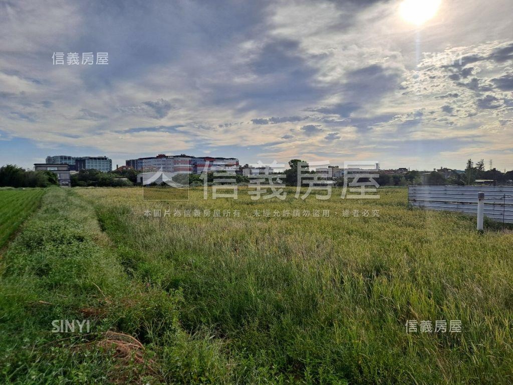 觀音土地房屋室內格局與周邊環境