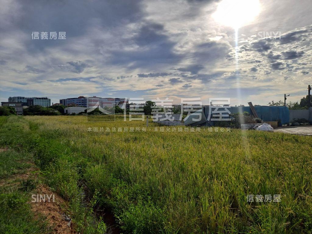 觀音土地房屋室內格局與周邊環境