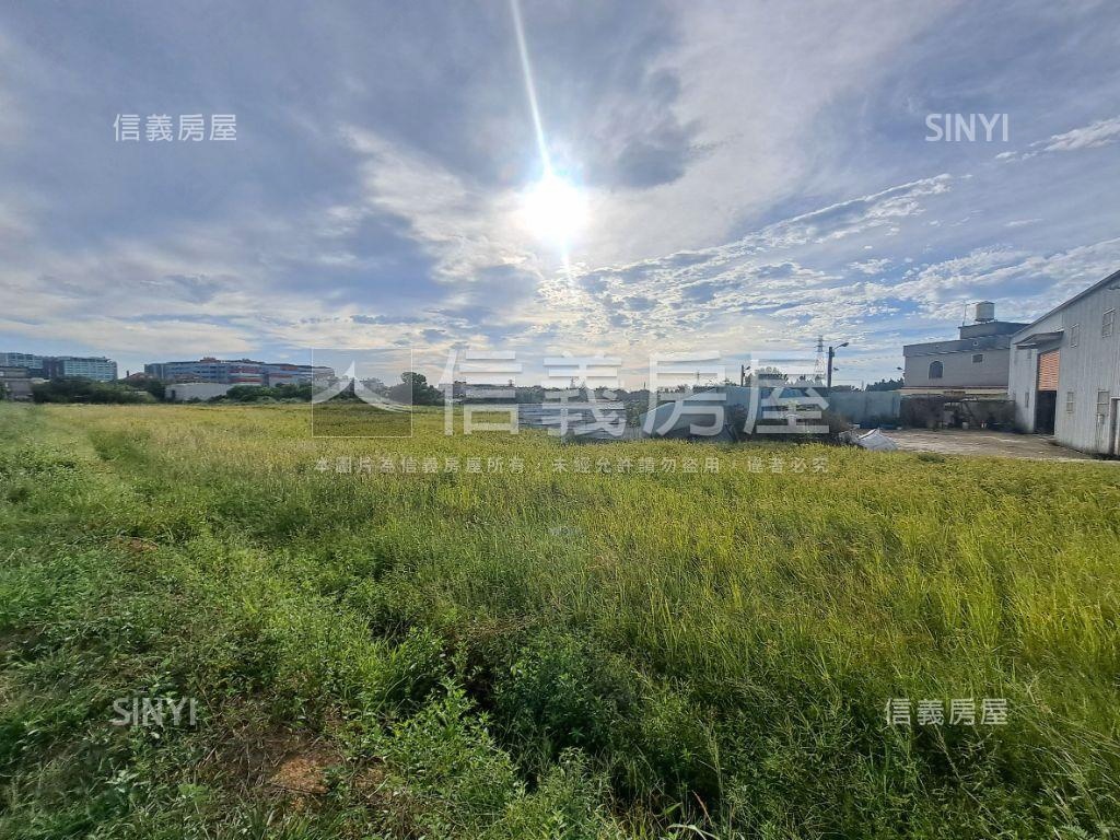 觀音土地房屋室內格局與周邊環境