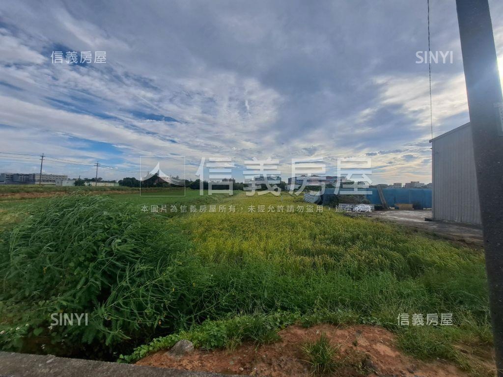 觀音土地房屋室內格局與周邊環境