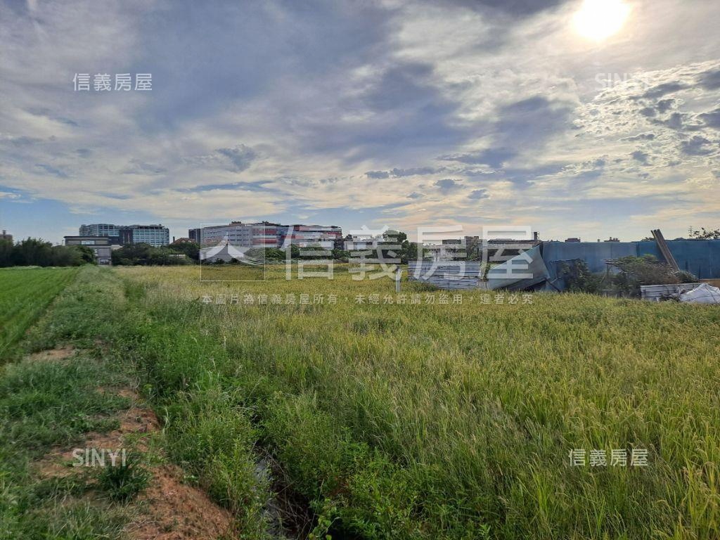 觀音土地房屋室內格局與周邊環境