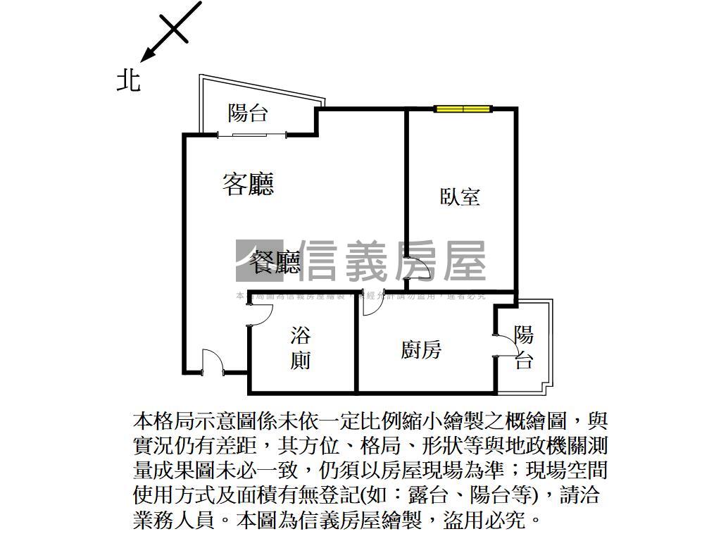 ＭＭ２１高樓視野平面車位房屋室內格局與周邊環境