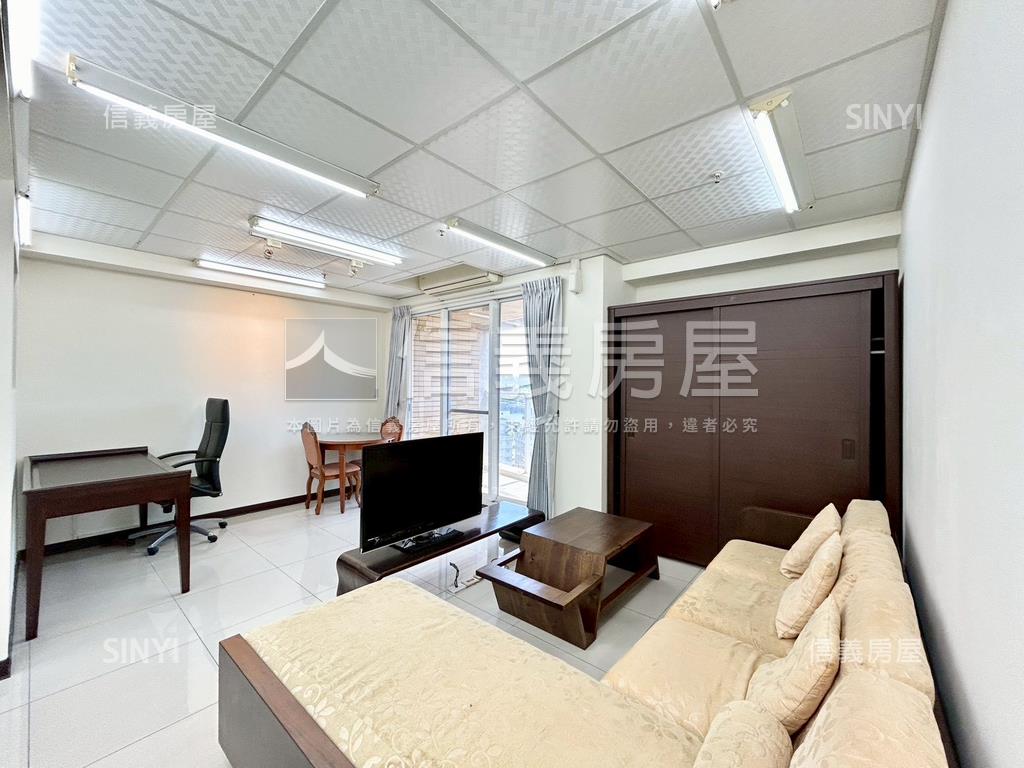 ＭＭ２１高樓視野平面車位房屋室內格局與周邊環境