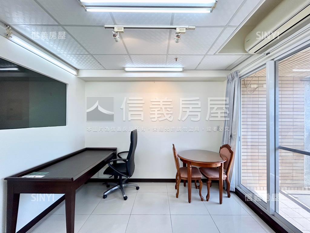 ＭＭ２１高樓視野平面車位房屋室內格局與周邊環境