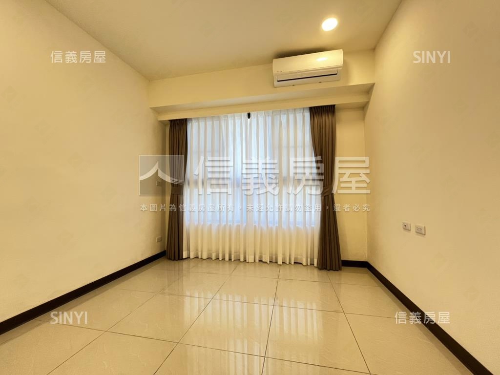 Ｐａｒｋ１８８景觀３房房屋室內格局與周邊環境