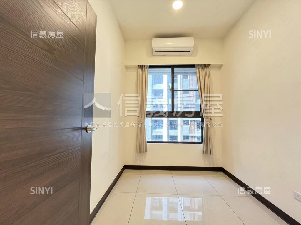 Ｐａｒｋ１８８景觀３房房屋室內格局與周邊環境