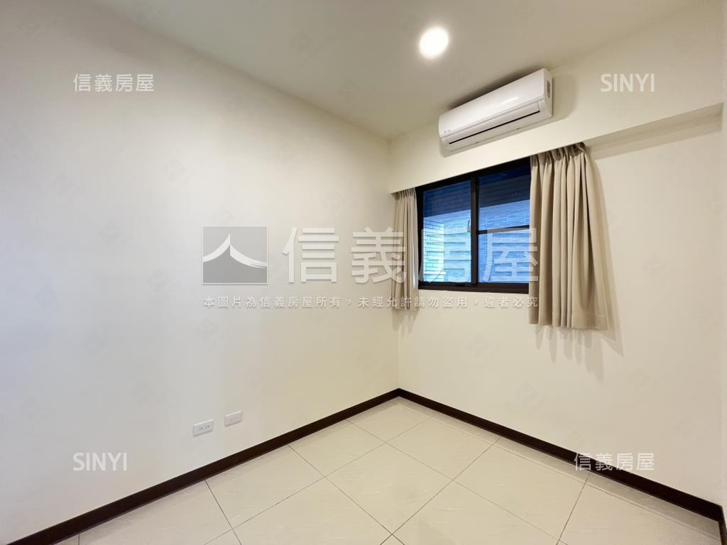 Ｐａｒｋ１８８景觀３房房屋室內格局與周邊環境