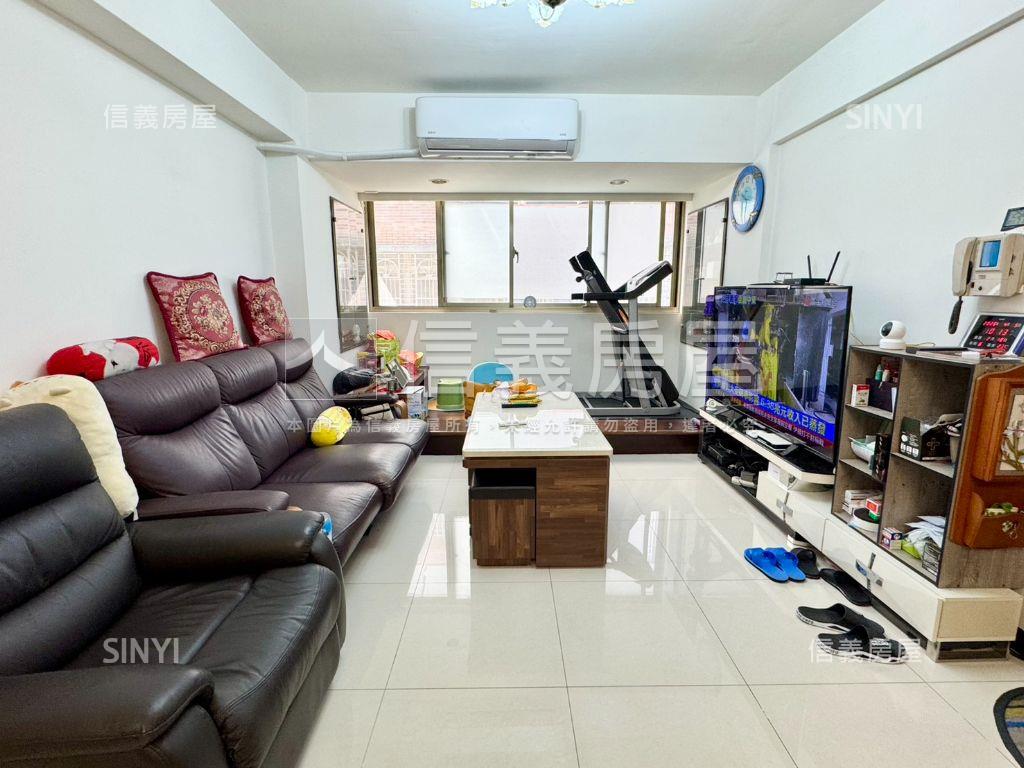 ＬＢ０４橫溪·家堡名園房屋室內格局與周邊環境