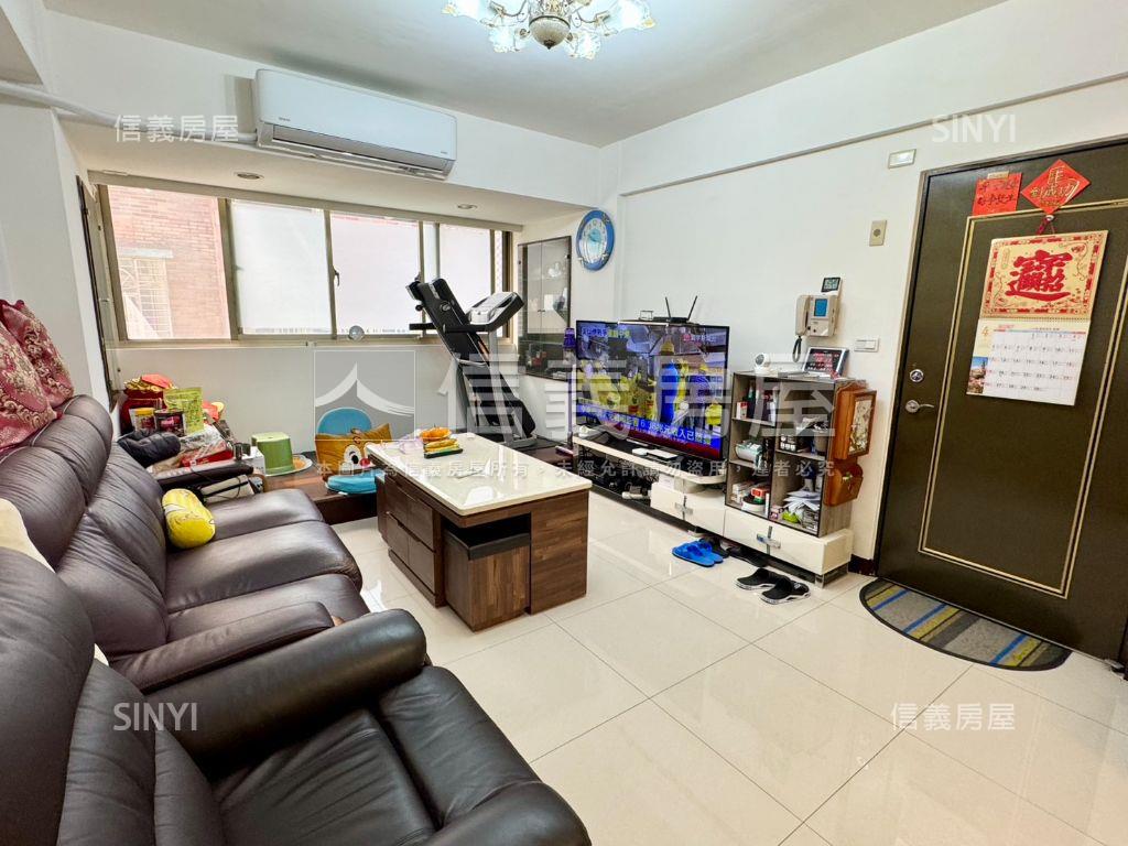 ＬＢ０４橫溪·家堡名園房屋室內格局與周邊環境