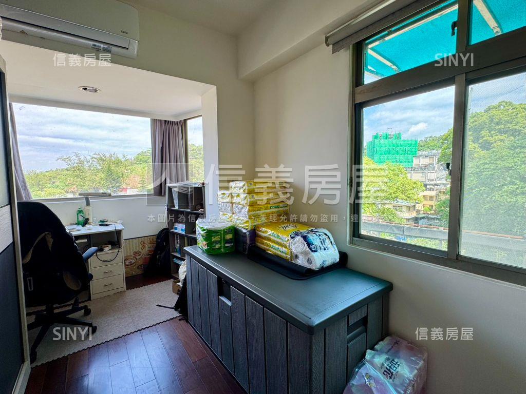 ＬＢ０４橫溪·家堡名園房屋室內格局與周邊環境