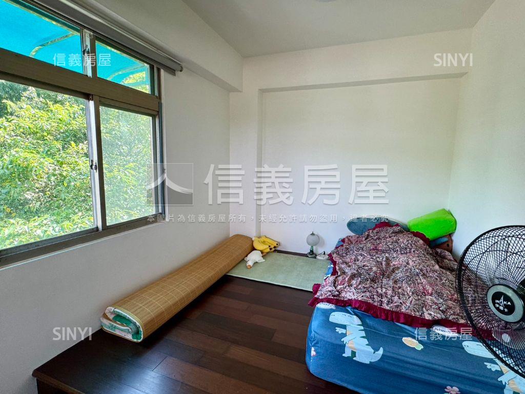 ＬＢ０４橫溪·家堡名園房屋室內格局與周邊環境