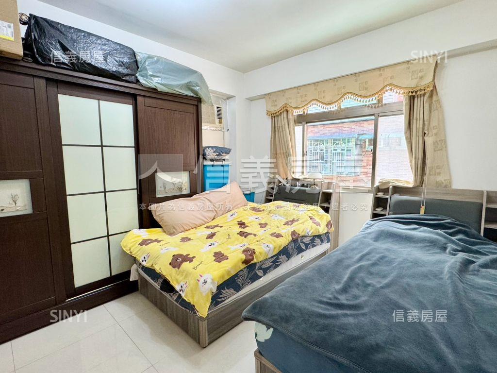 ＬＢ０４橫溪·家堡名園房屋室內格局與周邊環境