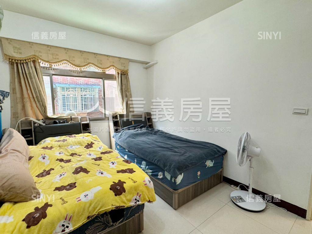 ＬＢ０４橫溪·家堡名園房屋室內格局與周邊環境