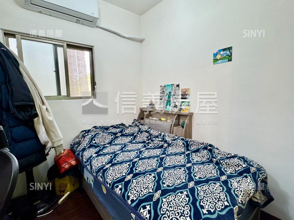 ＬＢ０４橫溪·家堡名園房屋室內格局與周邊環境