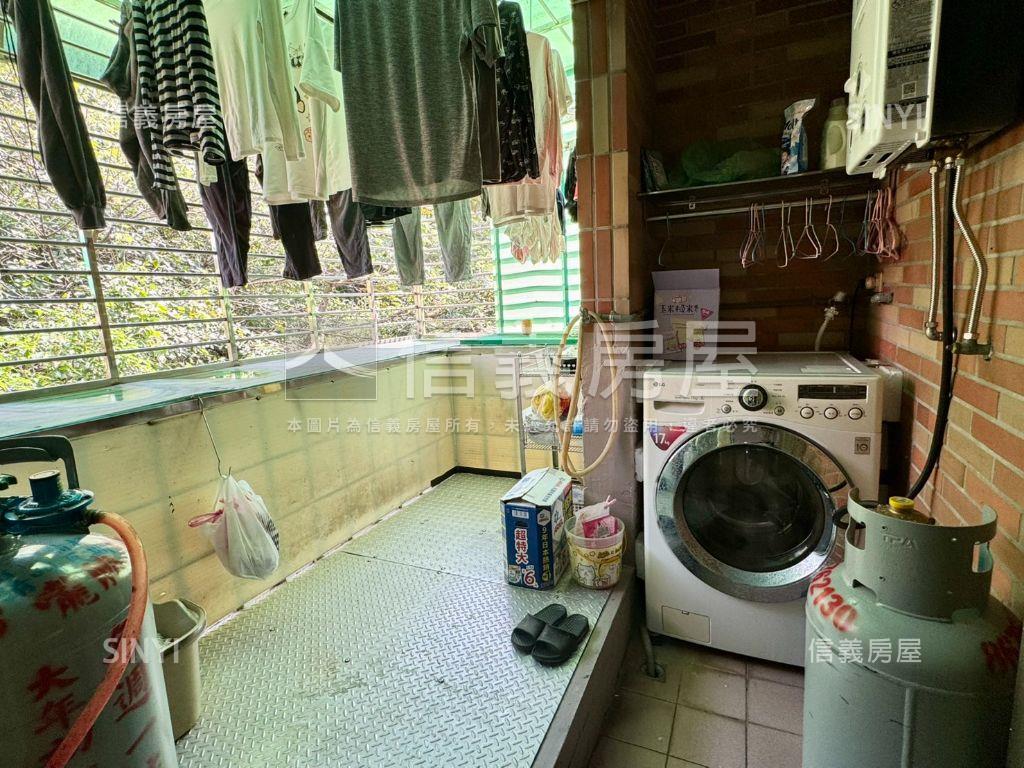 ＬＢ０４橫溪·家堡名園房屋室內格局與周邊環境