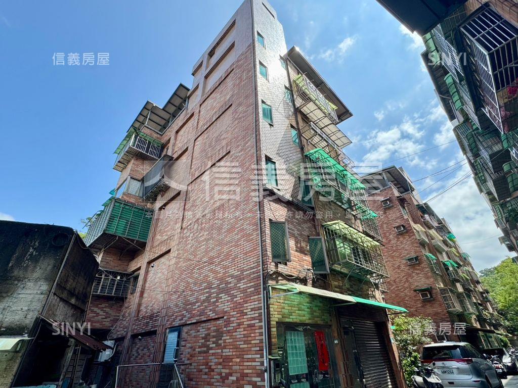 ＬＢ０４橫溪·家堡名園房屋室內格局與周邊環境