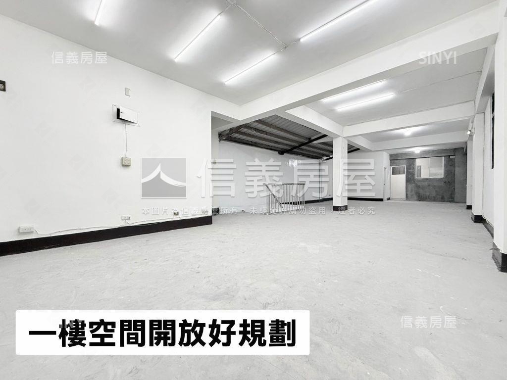 行天宮近捷運八米巷寬店辦房屋室內格局與周邊環境