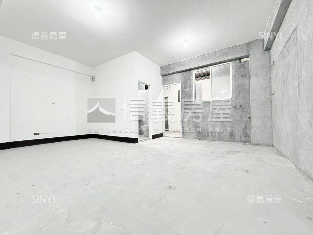 行天宮近捷運八米巷寬店辦房屋室內格局與周邊環境
