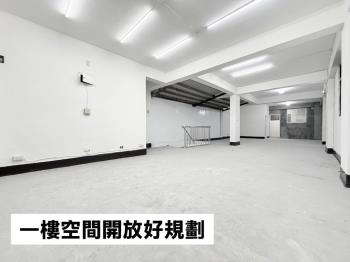 行天宮近捷運八米巷寬店辦