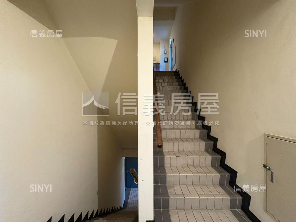 近捷運文普世紀天廈小辦公房屋室內格局與周邊環境