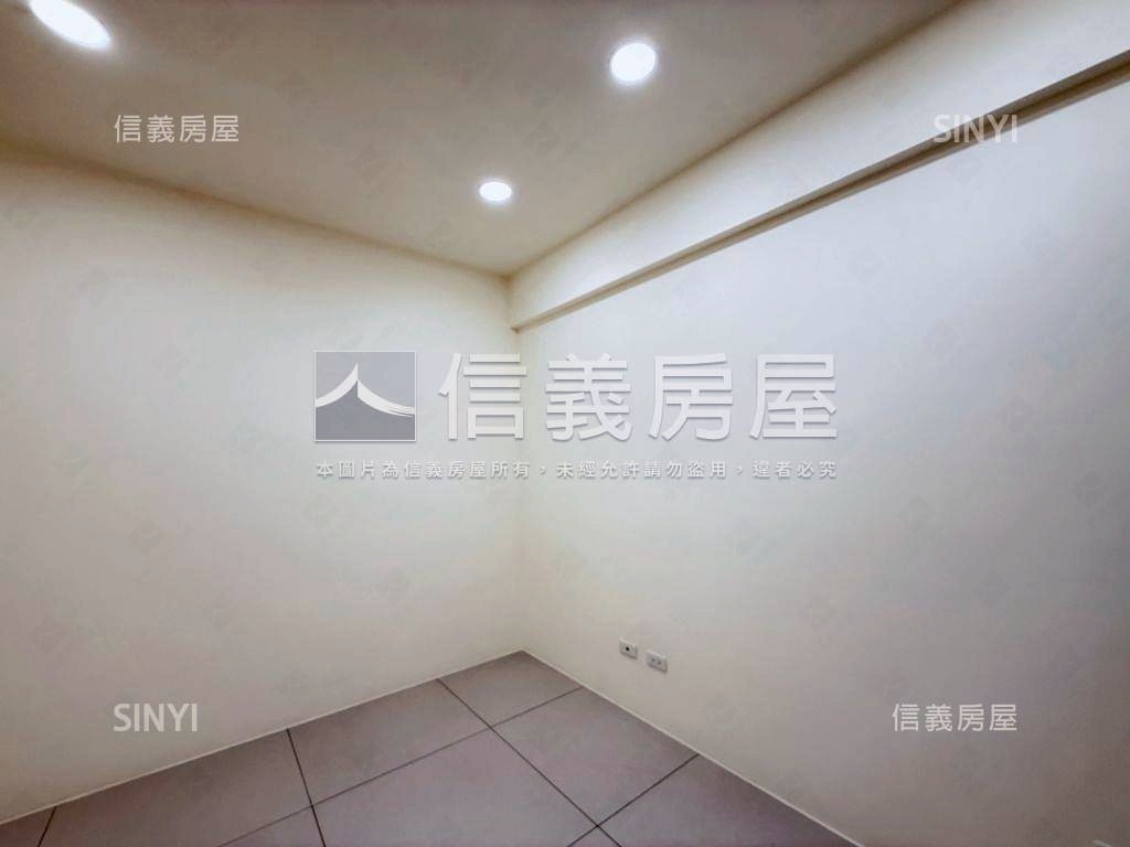 棋琴文合苑成家美兩房房屋室內格局與周邊環境