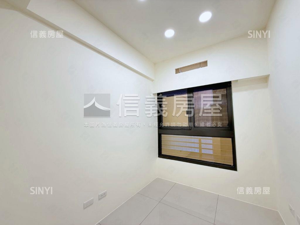 棋琴文合苑成家美兩房房屋室內格局與周邊環境