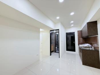 棋琴文合苑成家美兩房