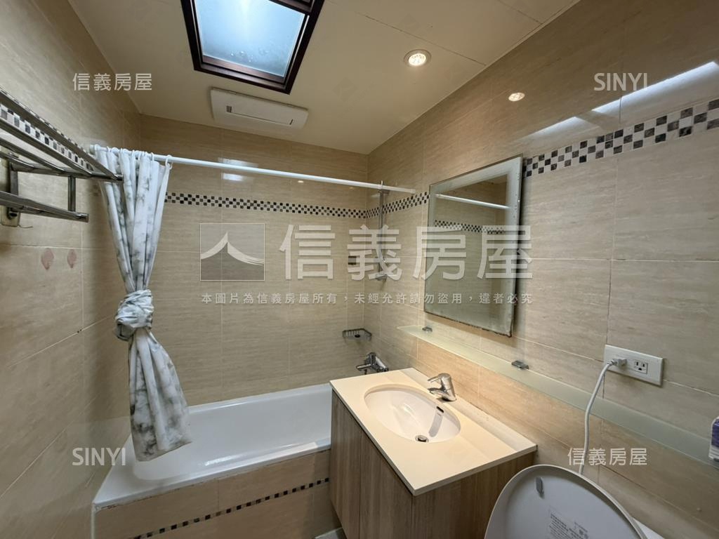 未來捷運巴黎香榭四房房屋室內格局與周邊環境